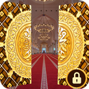 Islamic  Screen  Door  Lock APK