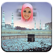 Islamic Photo Editor