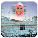 Islamic Photo Editor APK