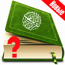APK Исламские Вопросы Ответы