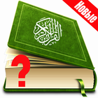 Исламские Вопросы-icoon