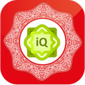 Islamic Quiz
