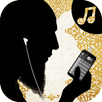نغمات اسلاميه APK