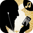 نغمات اسلاميه APK