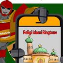 Ringtone Religi Islam APK