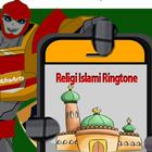 ikon Ringtone Religi Islam