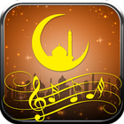 New Islamic Ringtones 2017-icoon