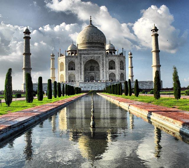 Islamic Wallpapers HD APK for Android Download Islamic Wallpapers HD APK for Android Download