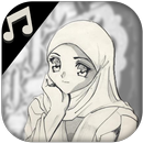 Beautiful islamic Nasheed APK