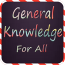 APK General Knowledge (For All)