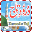 Darood Taaj