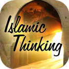 Islamic Thinking icon