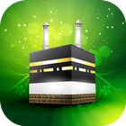 Islamic Ringtones icon