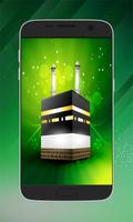 Islamic Ringtones poster