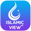 Islamic Speech Malayalam Live APK