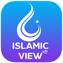 Islamic Speech Malayalam Live APK