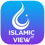 Islamic Speech Malayalam Live