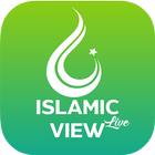 LIVE Islamic Speech Malayalam icône