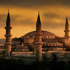 Islamic Hd Wallpapers 图标