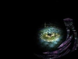 Islamic Hd Wallpapers 截图 2