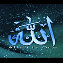 99 The Best Islamic Wallpapers This Year APK