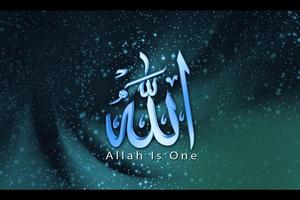 Islamic Wallpapers HD imagem de tela 2