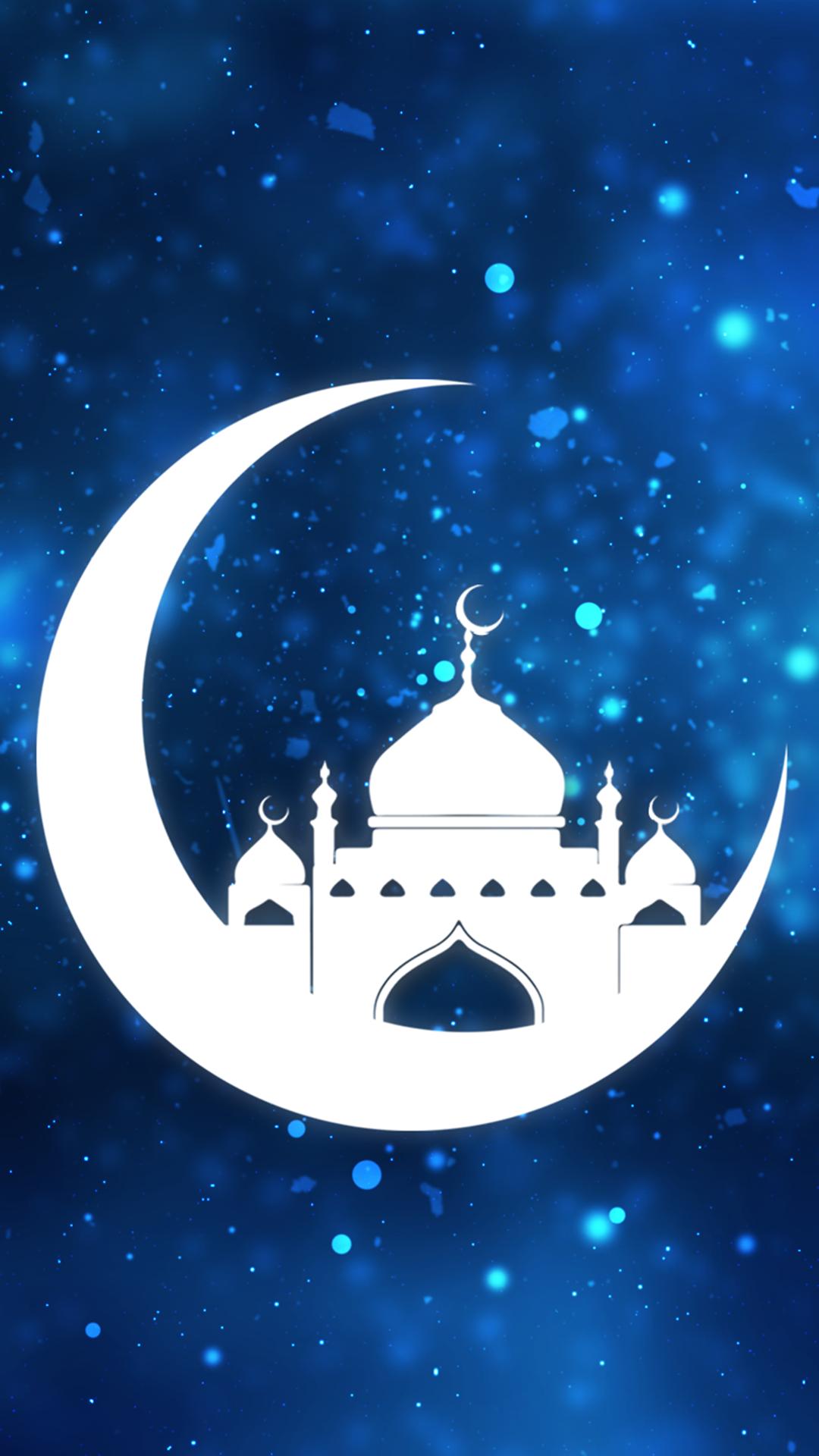 200 Wallpaper Android Keren Islami 200 Wallpaper Android Keren Islami