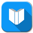 Islamic Books APK