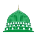 خطب الحرم المدني icon