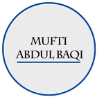 Mufti Abdul Baqi icône
