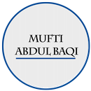 Mufti Abdul Baqi APK
