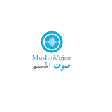 Muslim Voice 图标