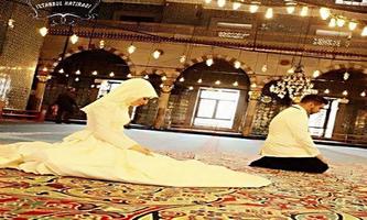 Islam Wedding Songs & Nasheeds ảnh chụp màn hình 1