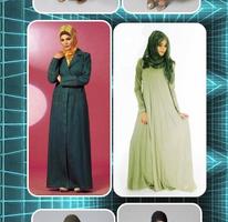 Islamic Women Clothing screenshot 1