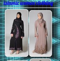 Islamic Women Clothing screenshot 2