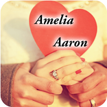 My Name Art Free 2019