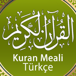 Kuranı Kerim Türkçe