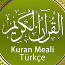 Kuranı Kerim Türkçe - Quran APK