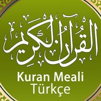 Kuranı Kerim Türkçe - Quran gönderen