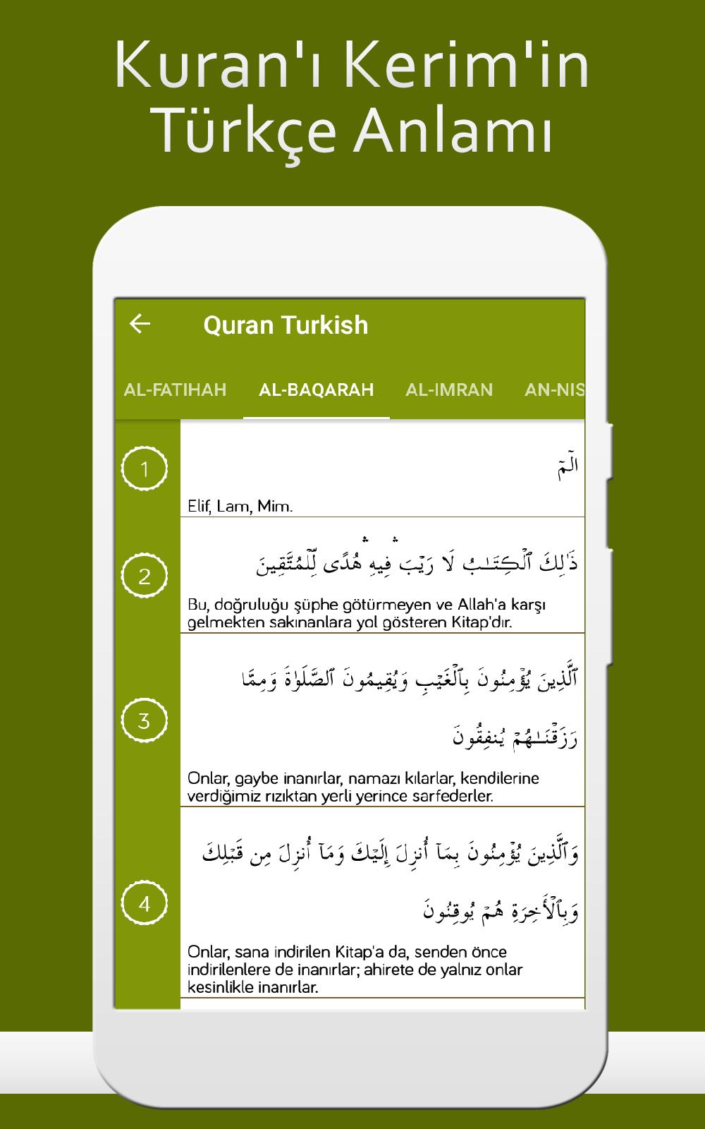 Dini Sesli Kitaplar Hadisler Riyazus Salihin Sesli Kitap Okuyan Hayri Kucukdeniz Mp3 Indir