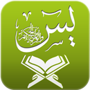 APK Surah Yasin MP3 & Translation