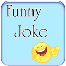 New Funny Jokes - Latify APK