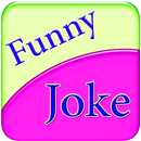 Funny Jokes and Poetry APK