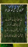 Farmanaye Hazrat Ali স্ক্রিনশট 1