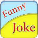 Latify hi Latify - Funny Jokes APK