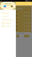 Kosovo Prayer Times syot layar 2