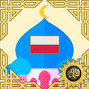 Poland Prayer Times APK