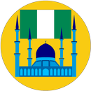 APK Nigeria Prayer Times