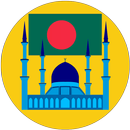Bangladesh Prayer Times APK