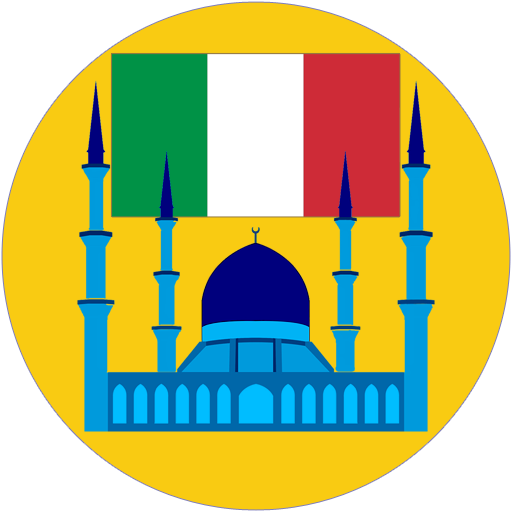 Italy Prayer Times